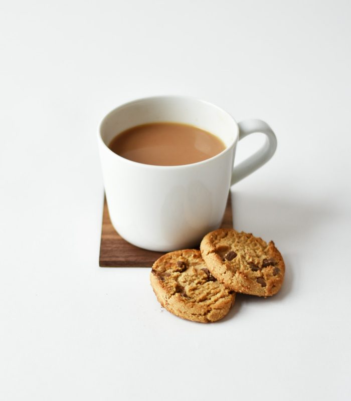 Stovetop kettle